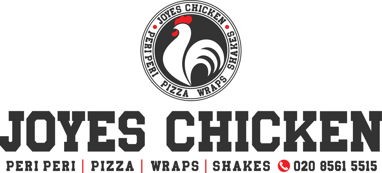 Cover photo of Joyes Chicken